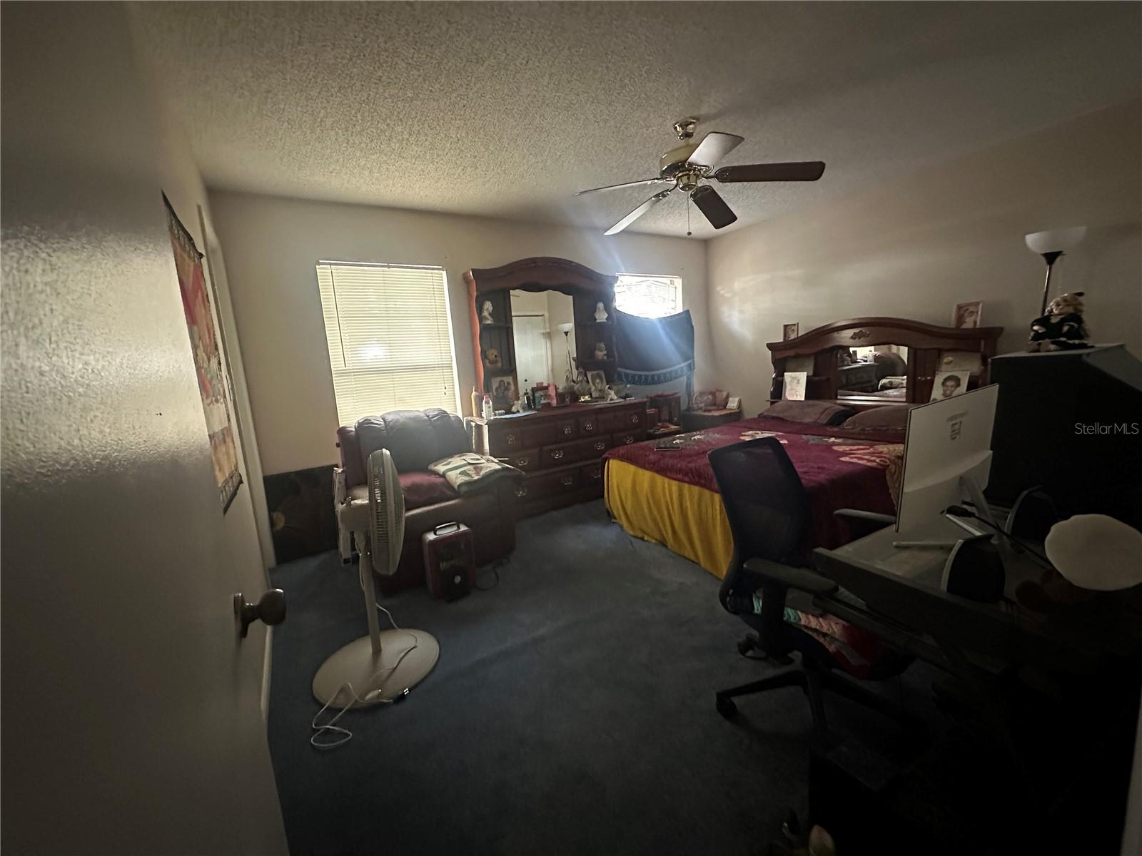 OM707202 Property Photo