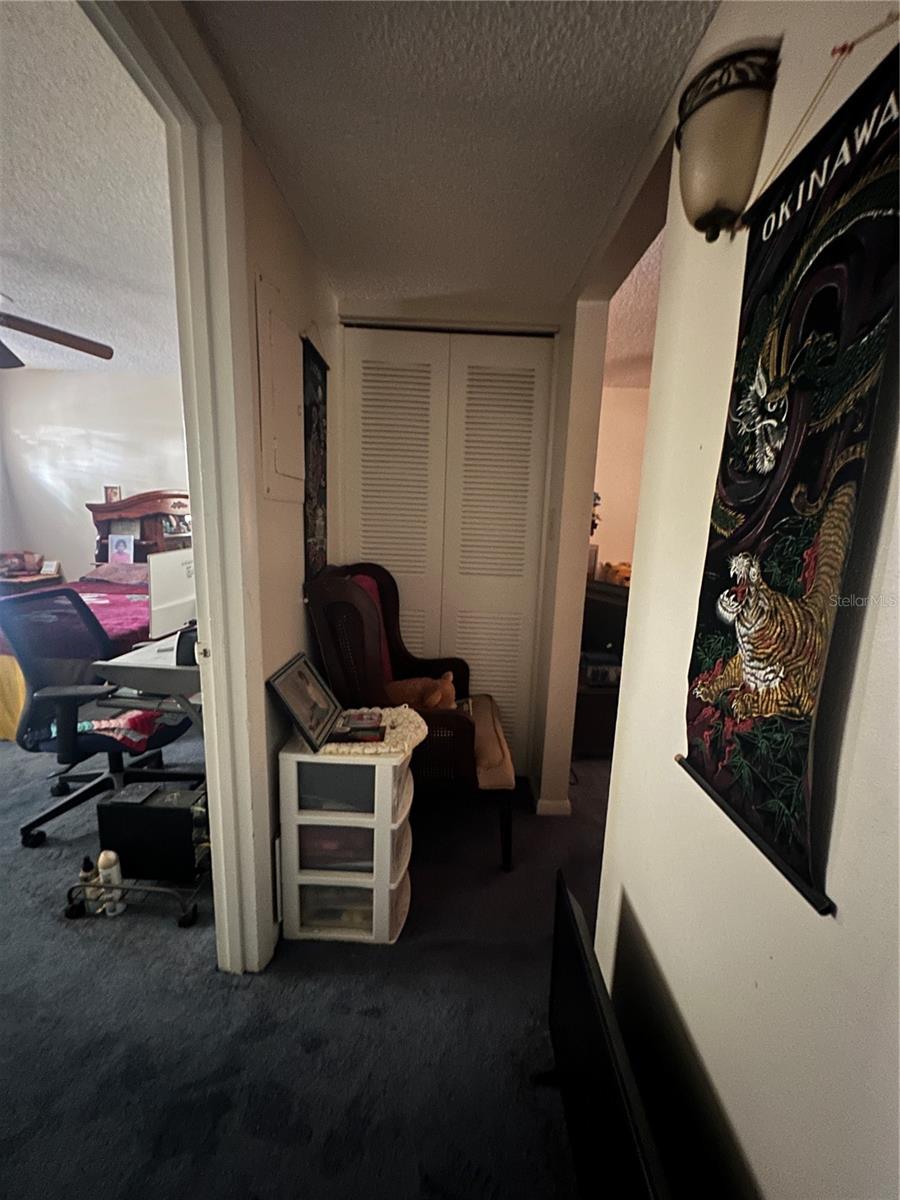 OM707202 Property Photo