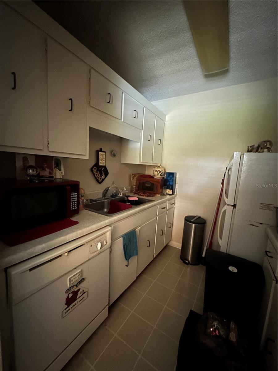 OM707202 Property Photo