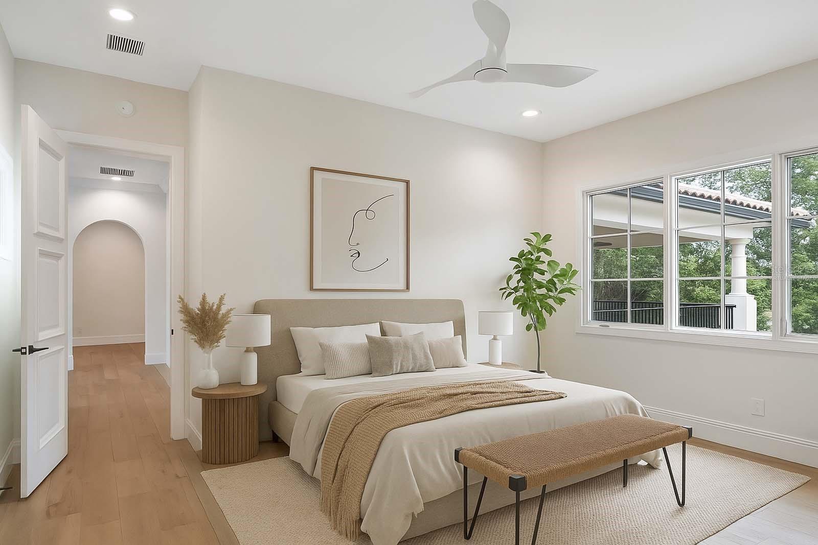 O6334371 Property Photo