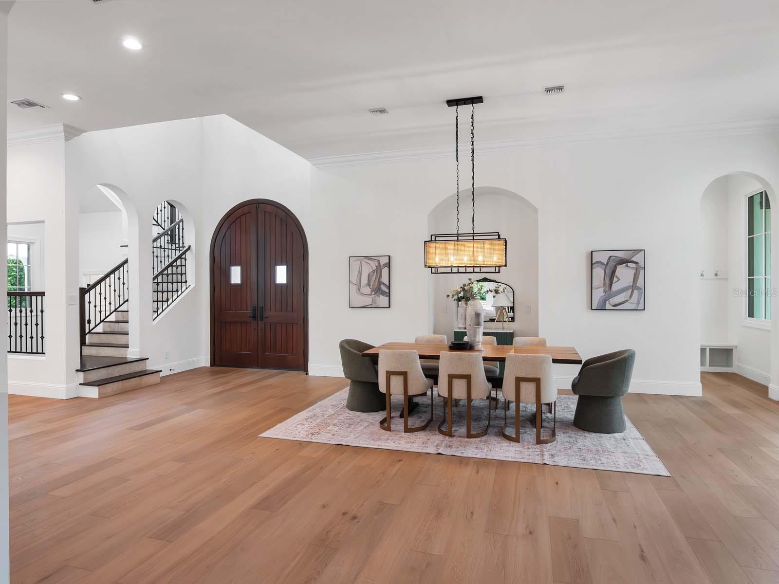 O6334371 Property Photo