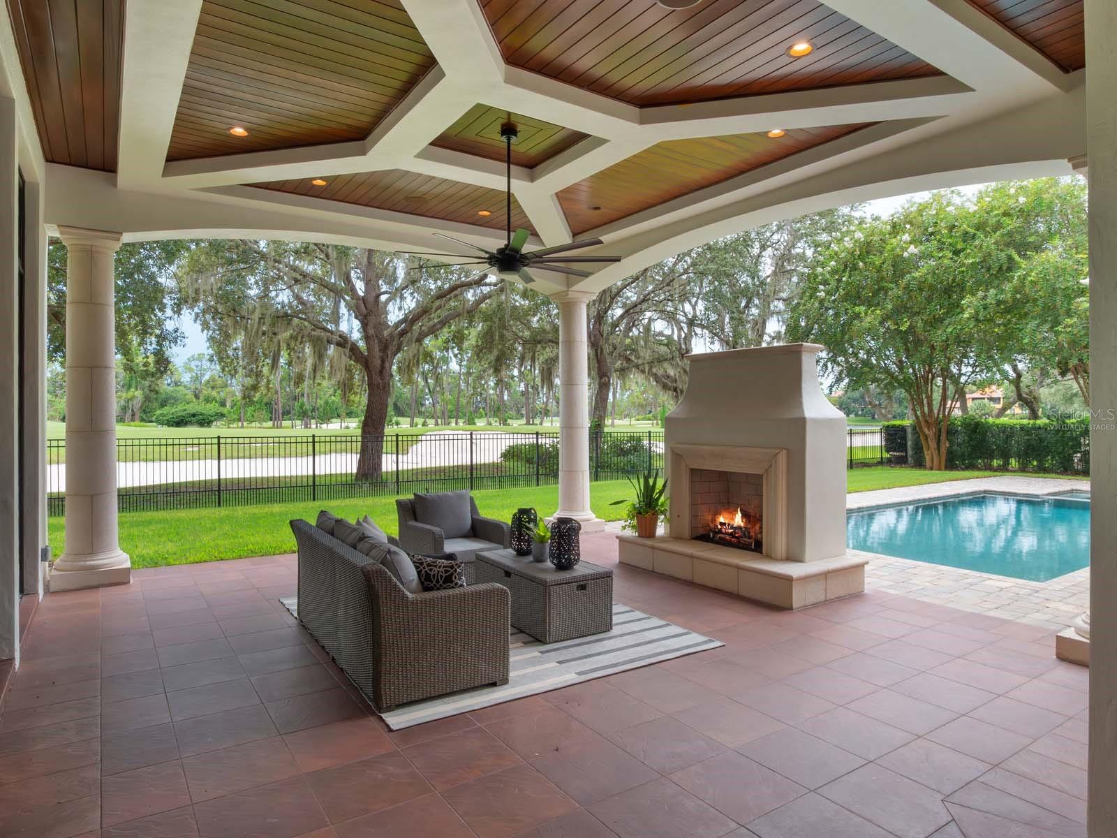 O6334371 Property Photo