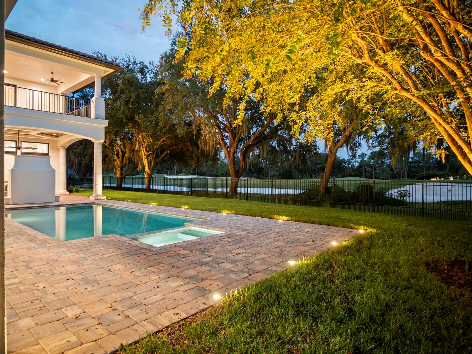 O6334371 Property Photo