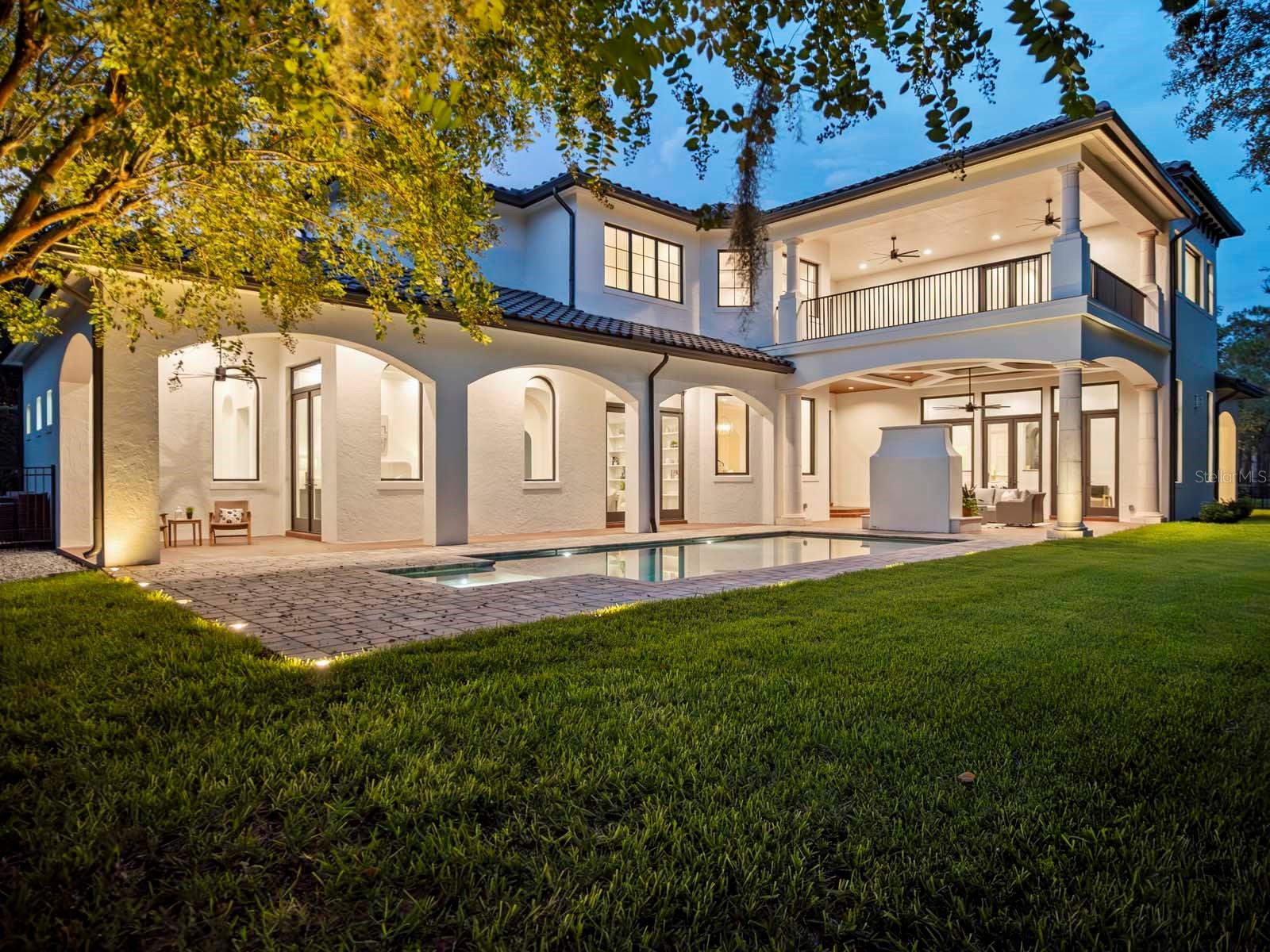 O6334371 Property Photo