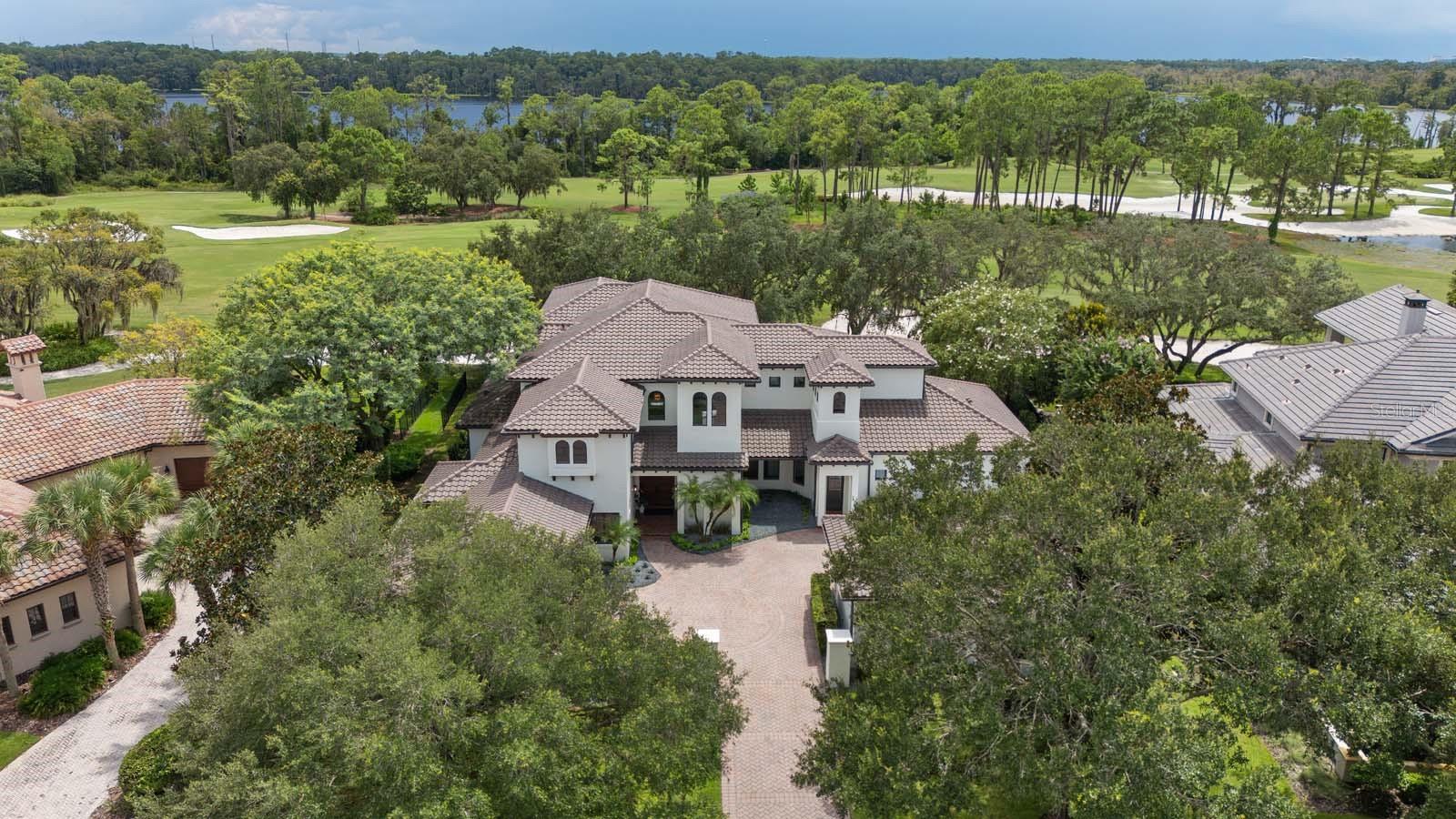 O6334371 Property Photo