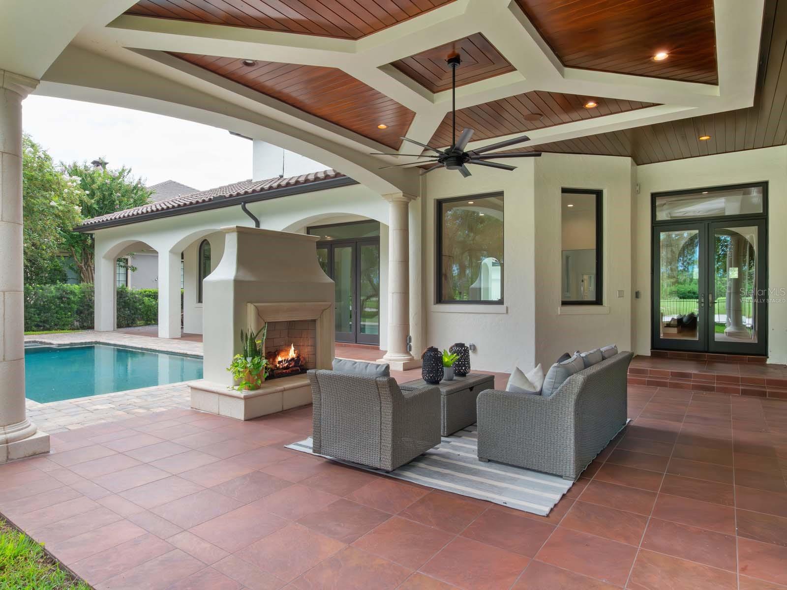 O6334371 Property Photo