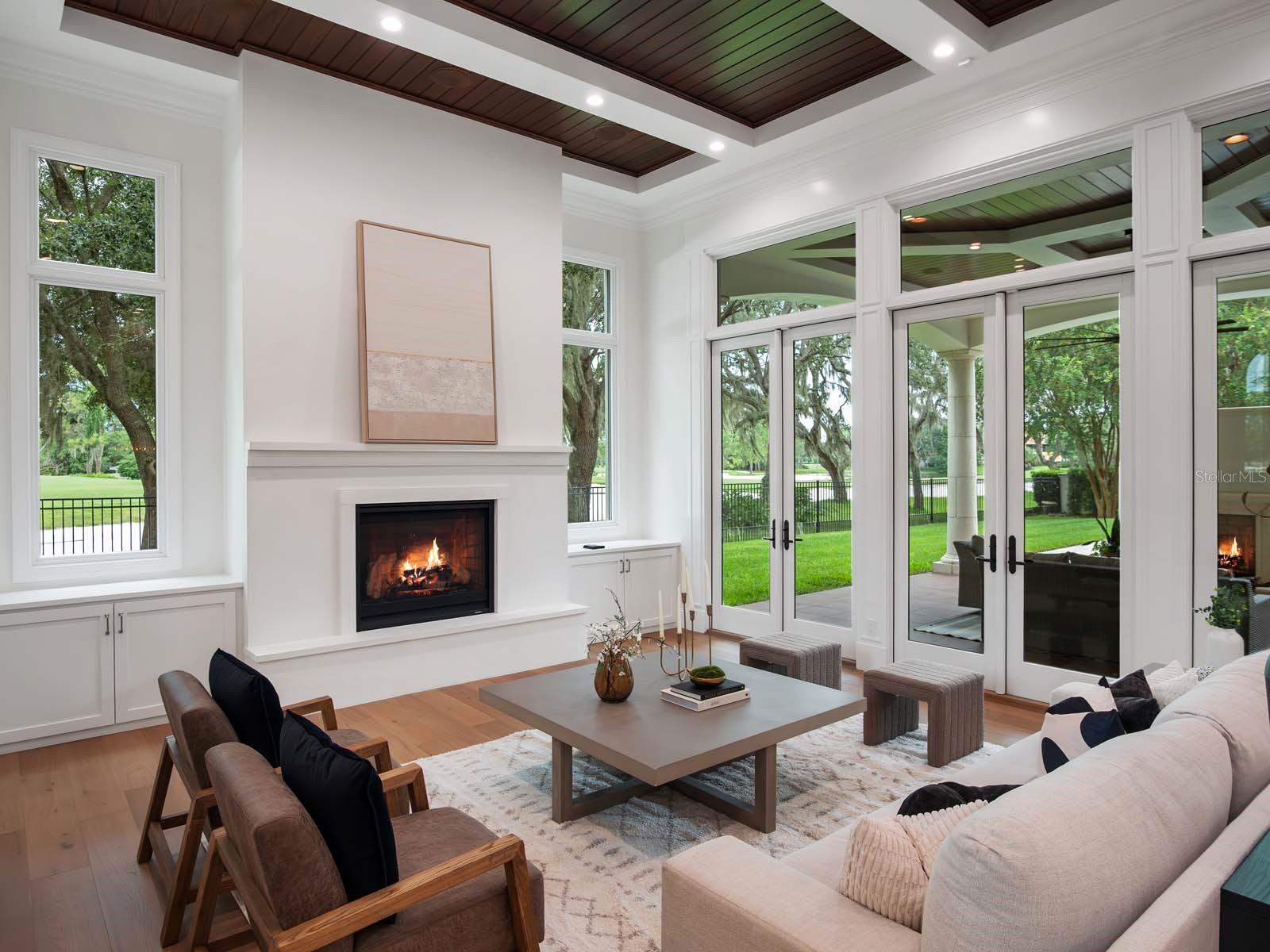 O6334371 Property Photo