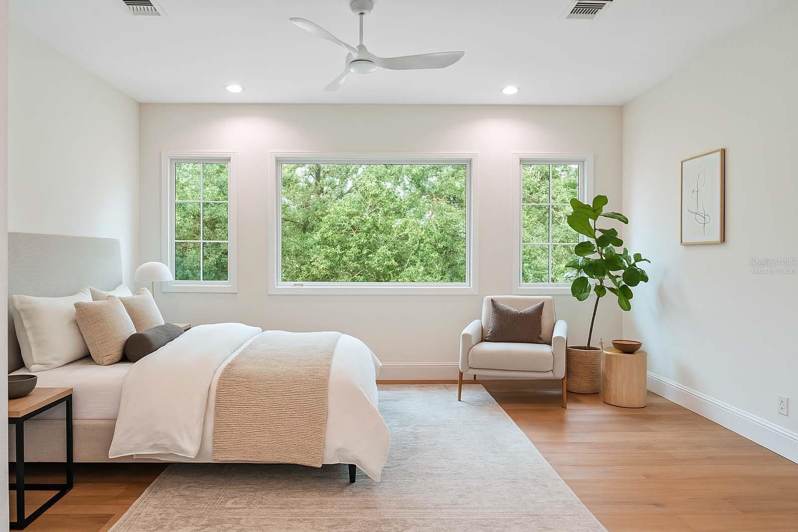 O6334371 Property Photo