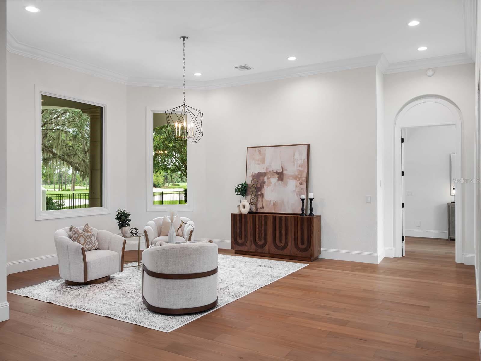 O6334371 Property Photo