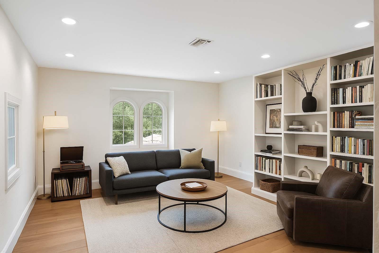 O6334371 Property Photo