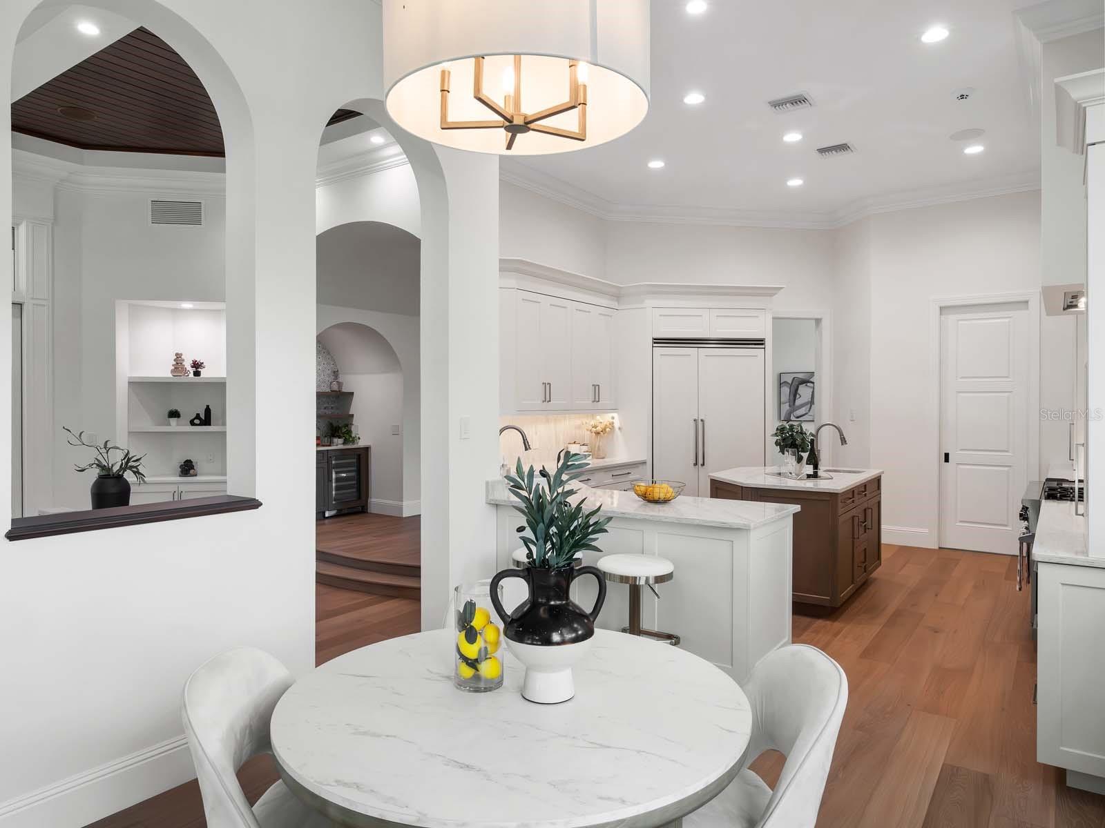 O6334371 Property Photo