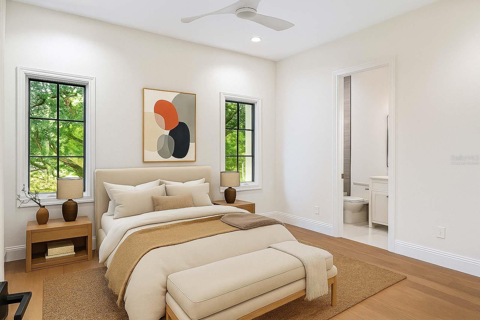 O6334371 Property Photo