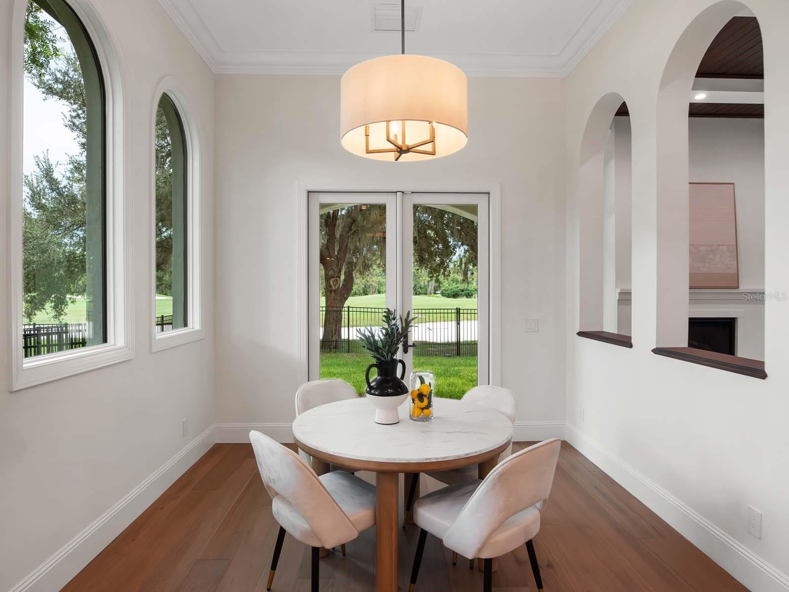 O6334371 Property Photo