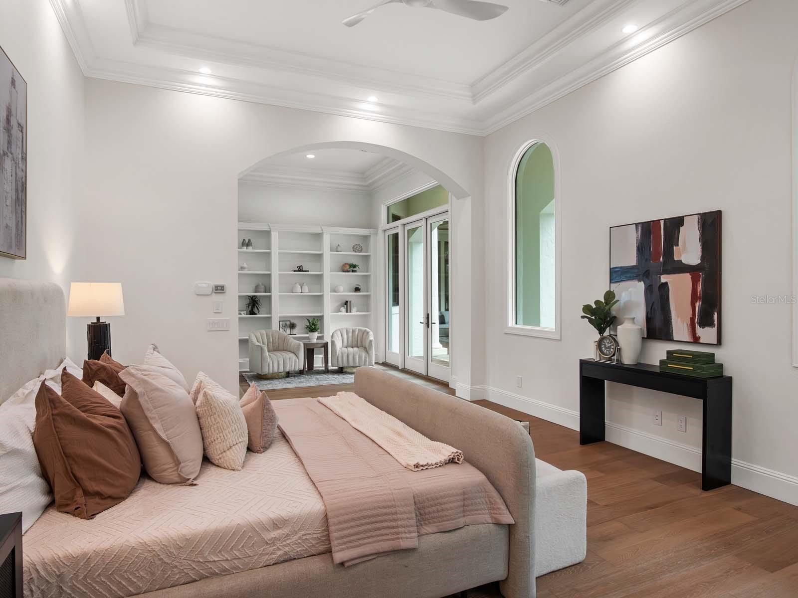 O6334371 Property Photo