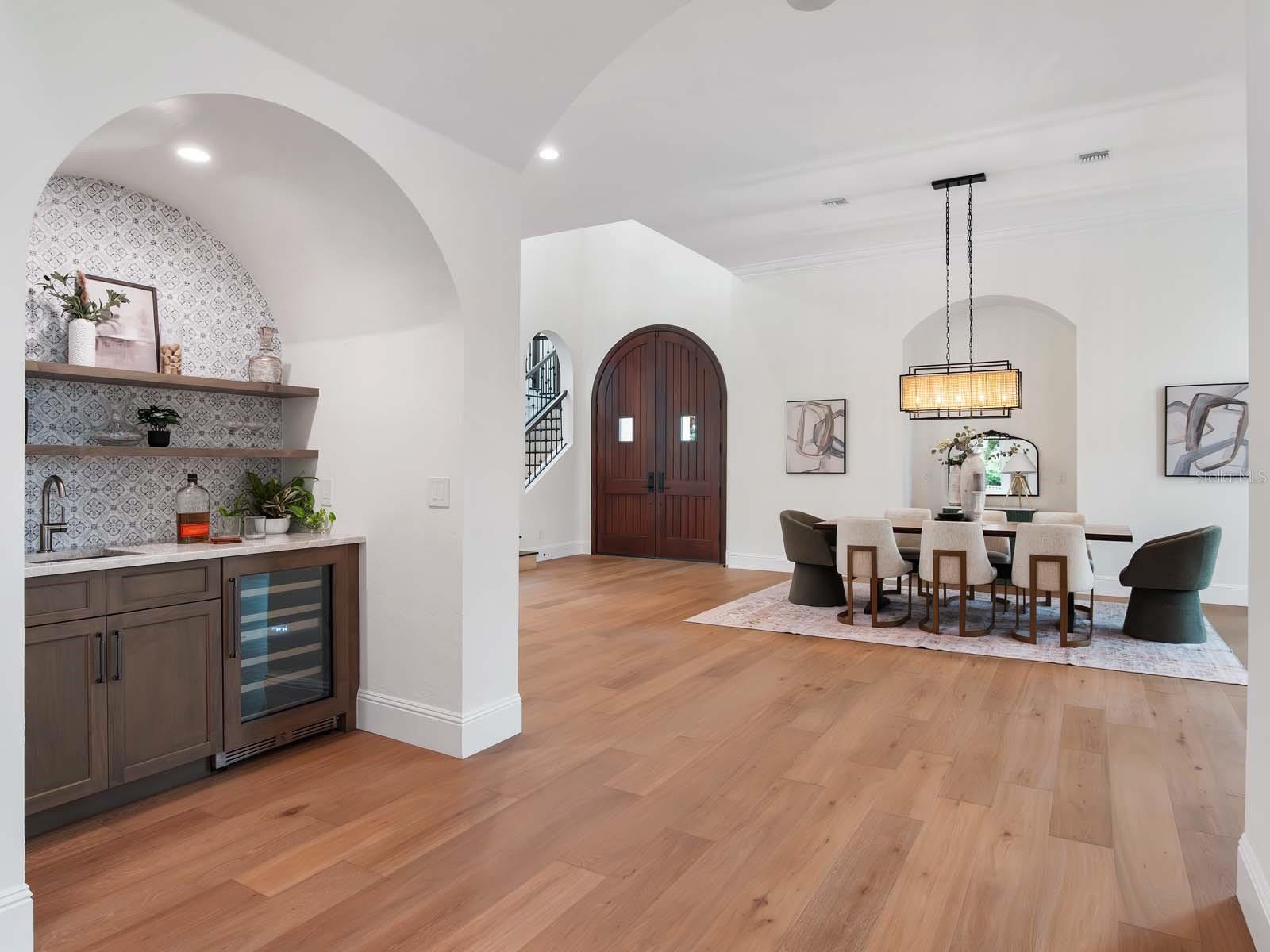 O6334371 Property Photo