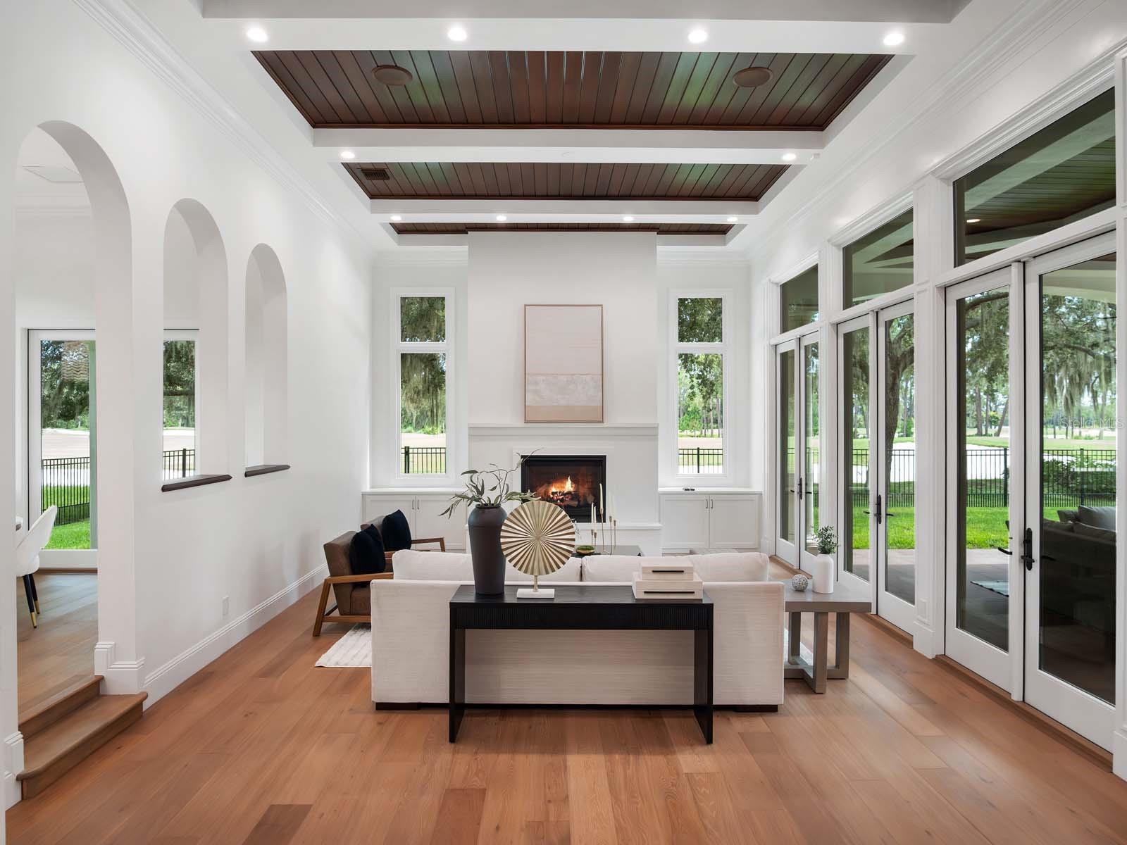 O6334371 Property Photo