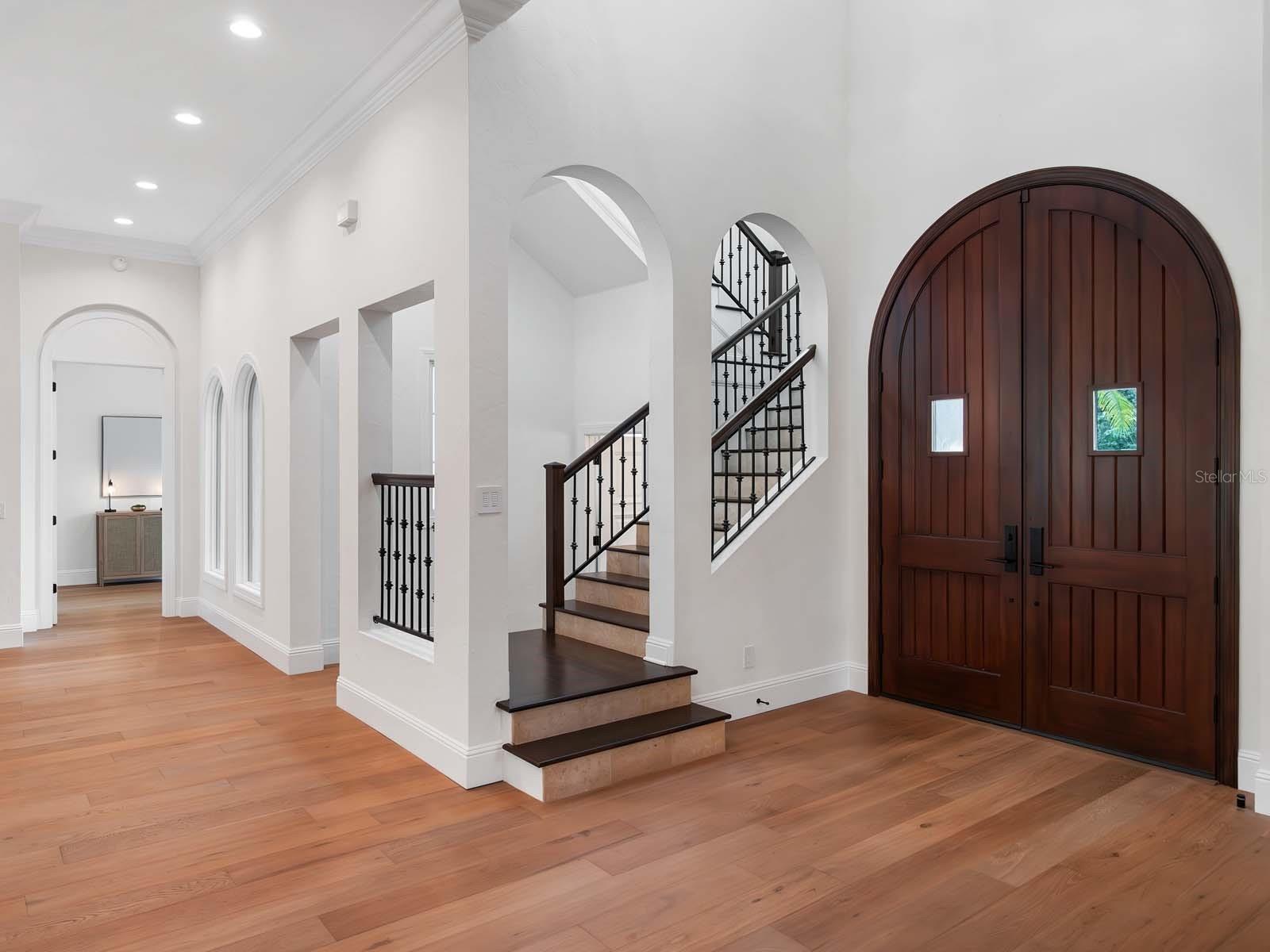 O6334371 Property Photo