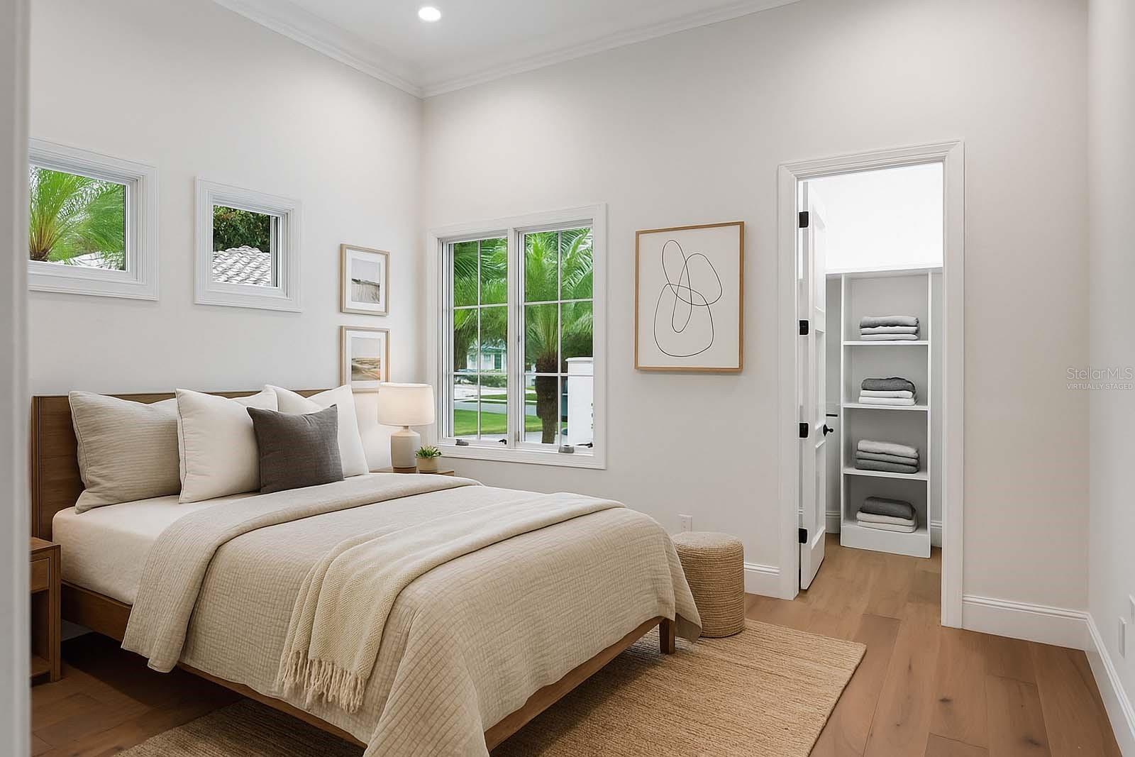 O6334371 Property Photo