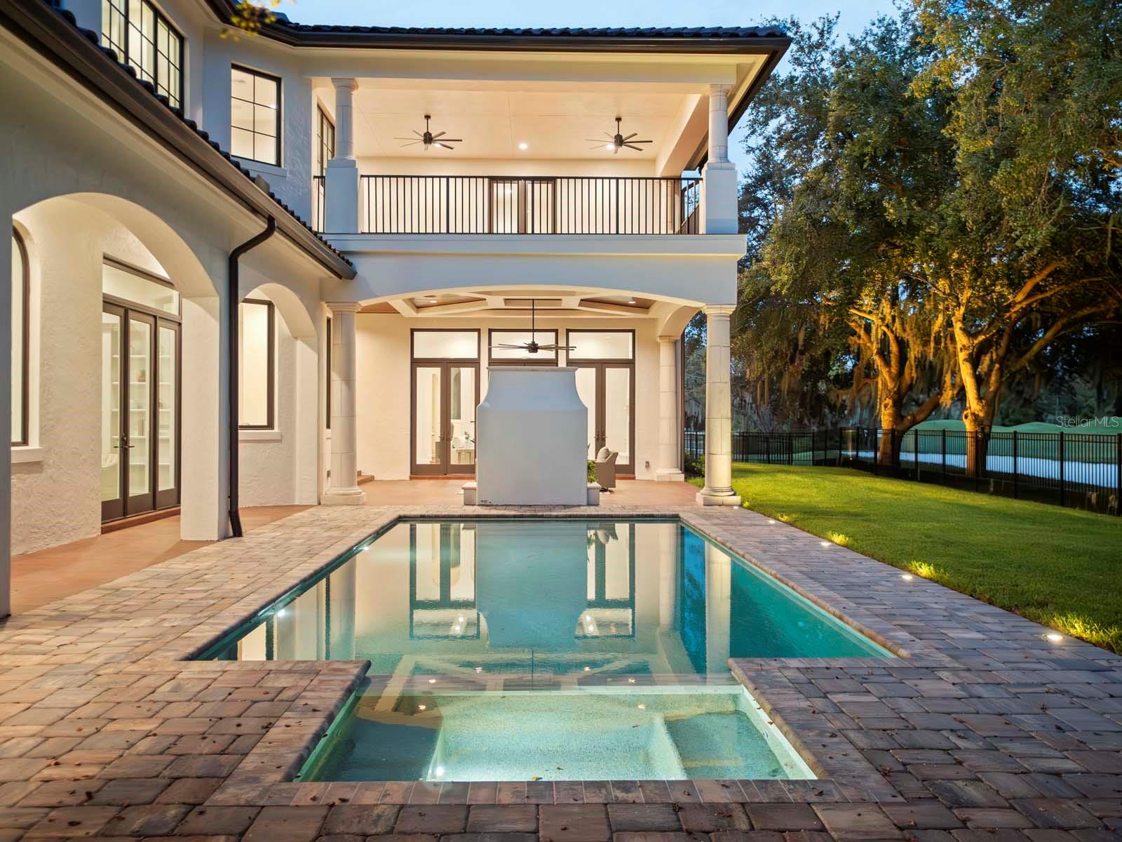 O6334371 Property Photo