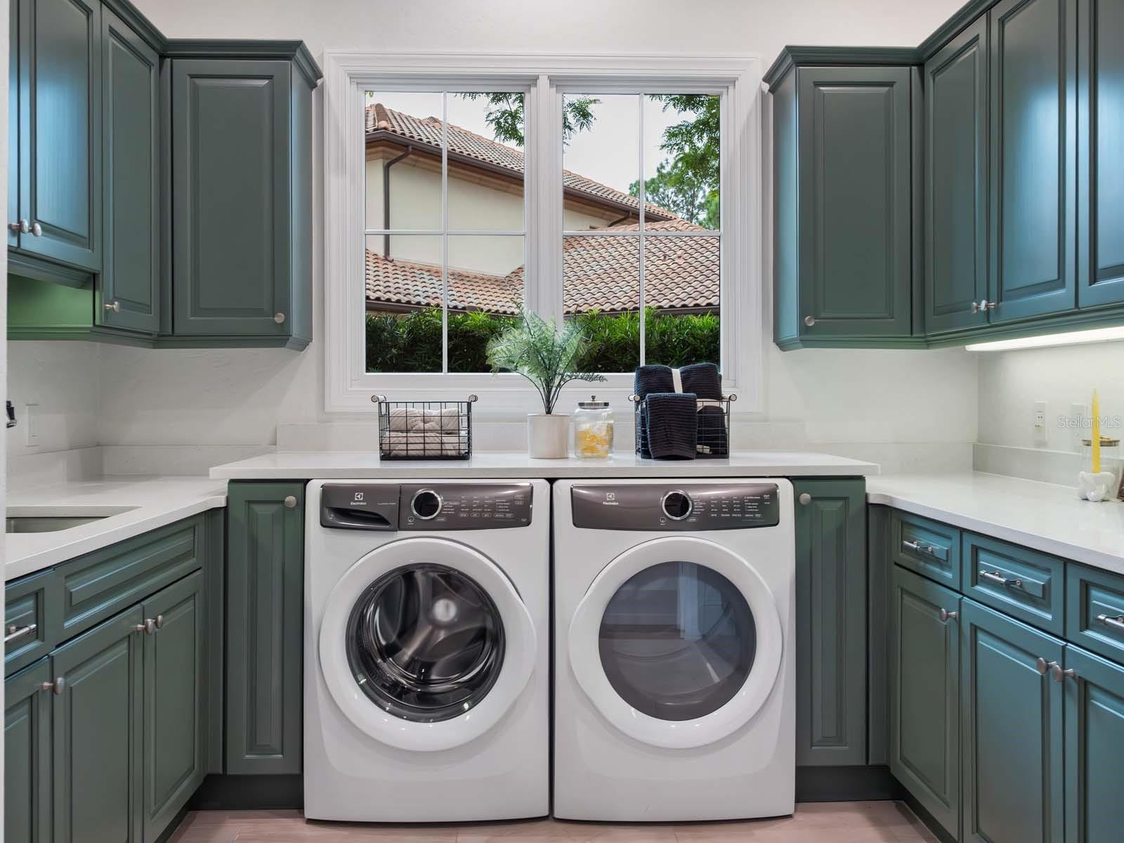 O6334371 Property Photo