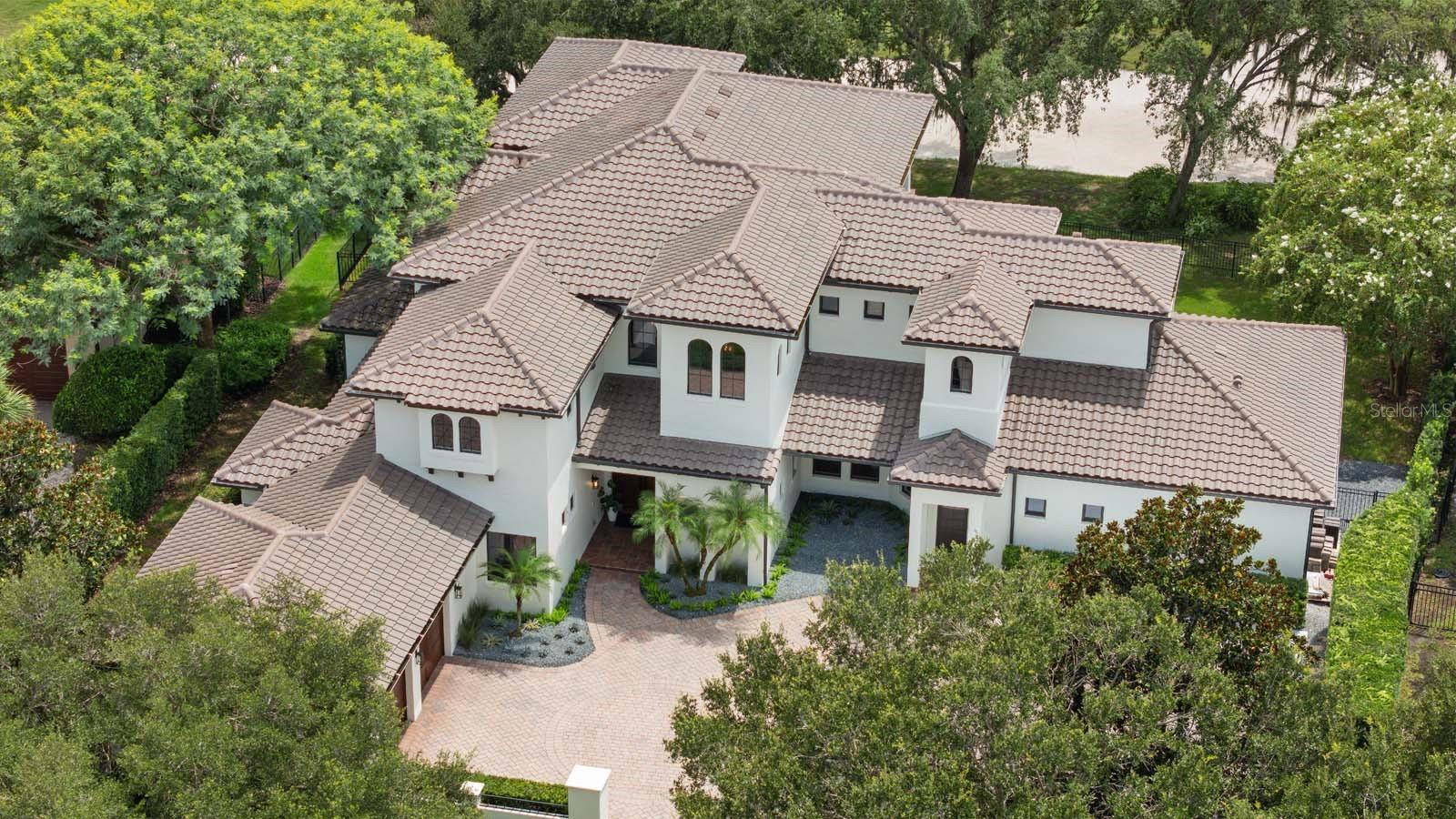 O6334371 Property Photo