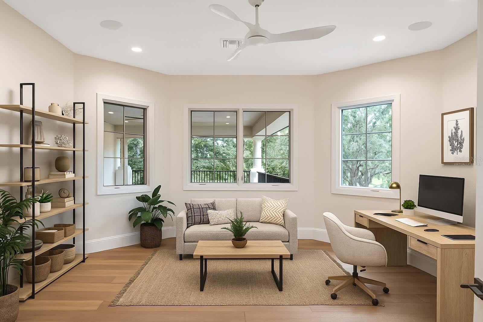 O6334371 Property Photo