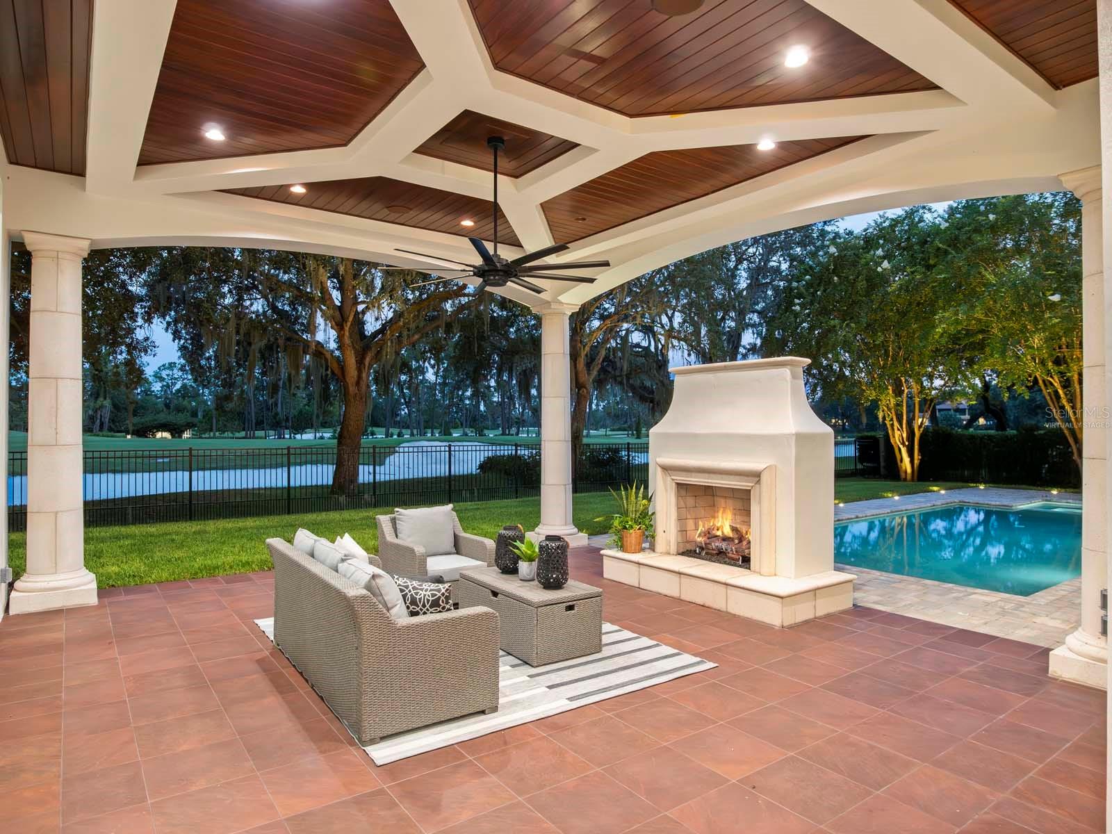 O6334371 Property Photo