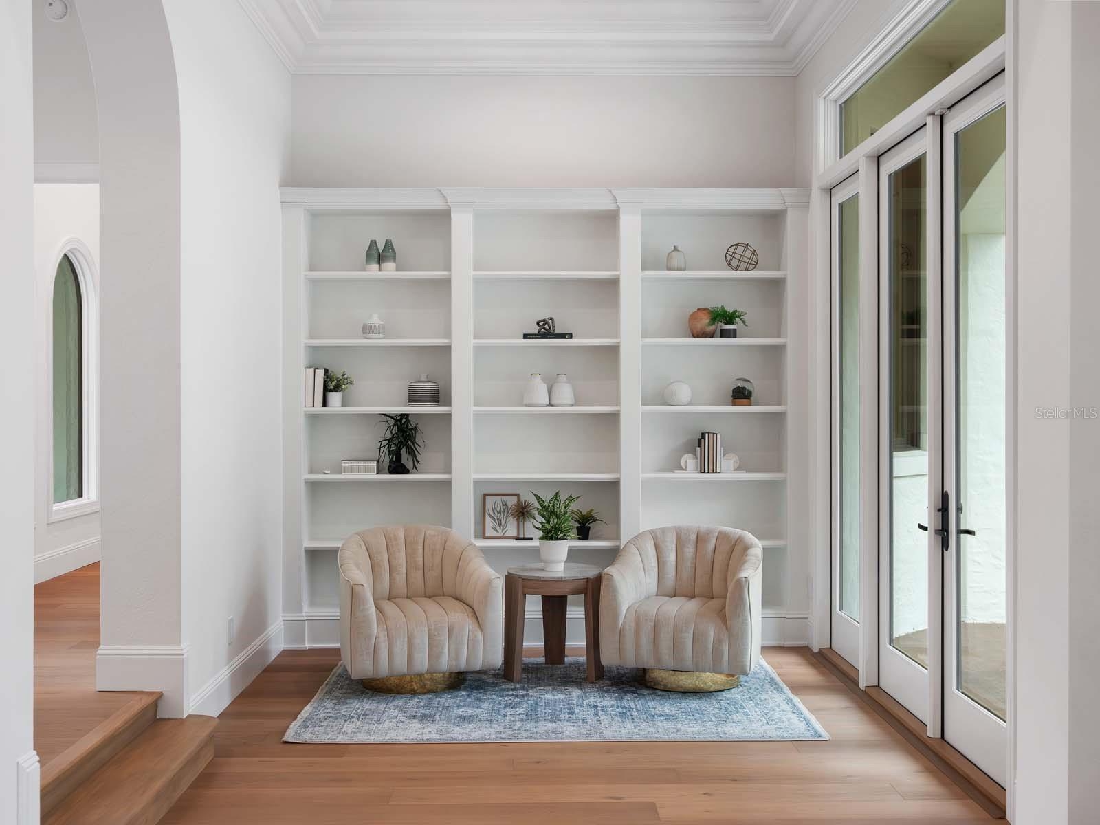 O6334371 Property Photo