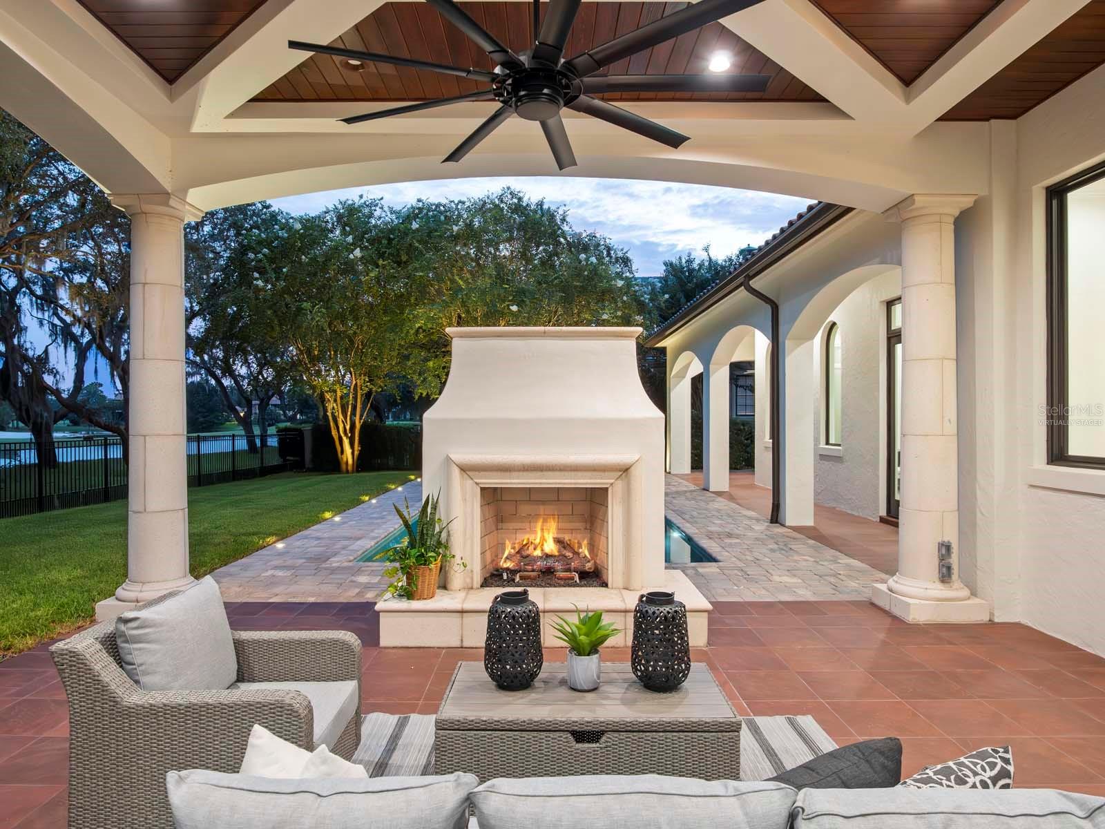 O6334371 Property Photo