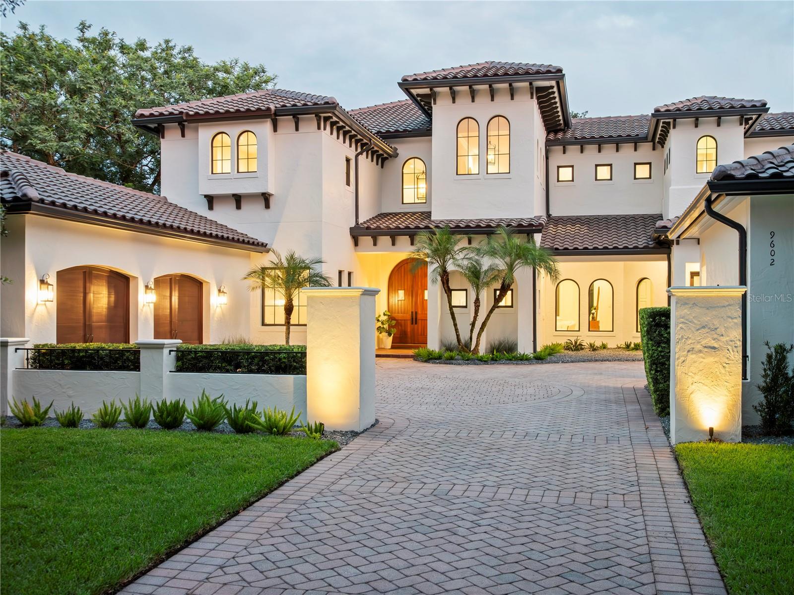 O6334371 Property Photo