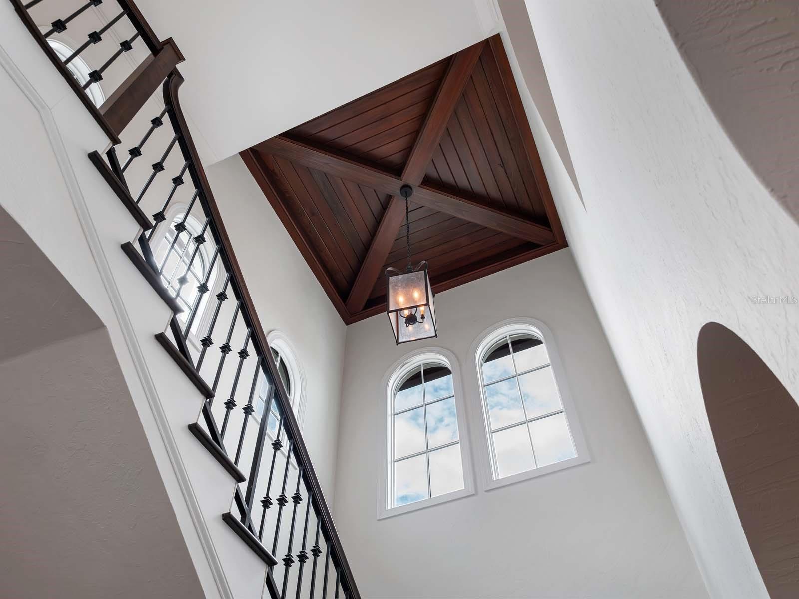 O6334371 Property Photo