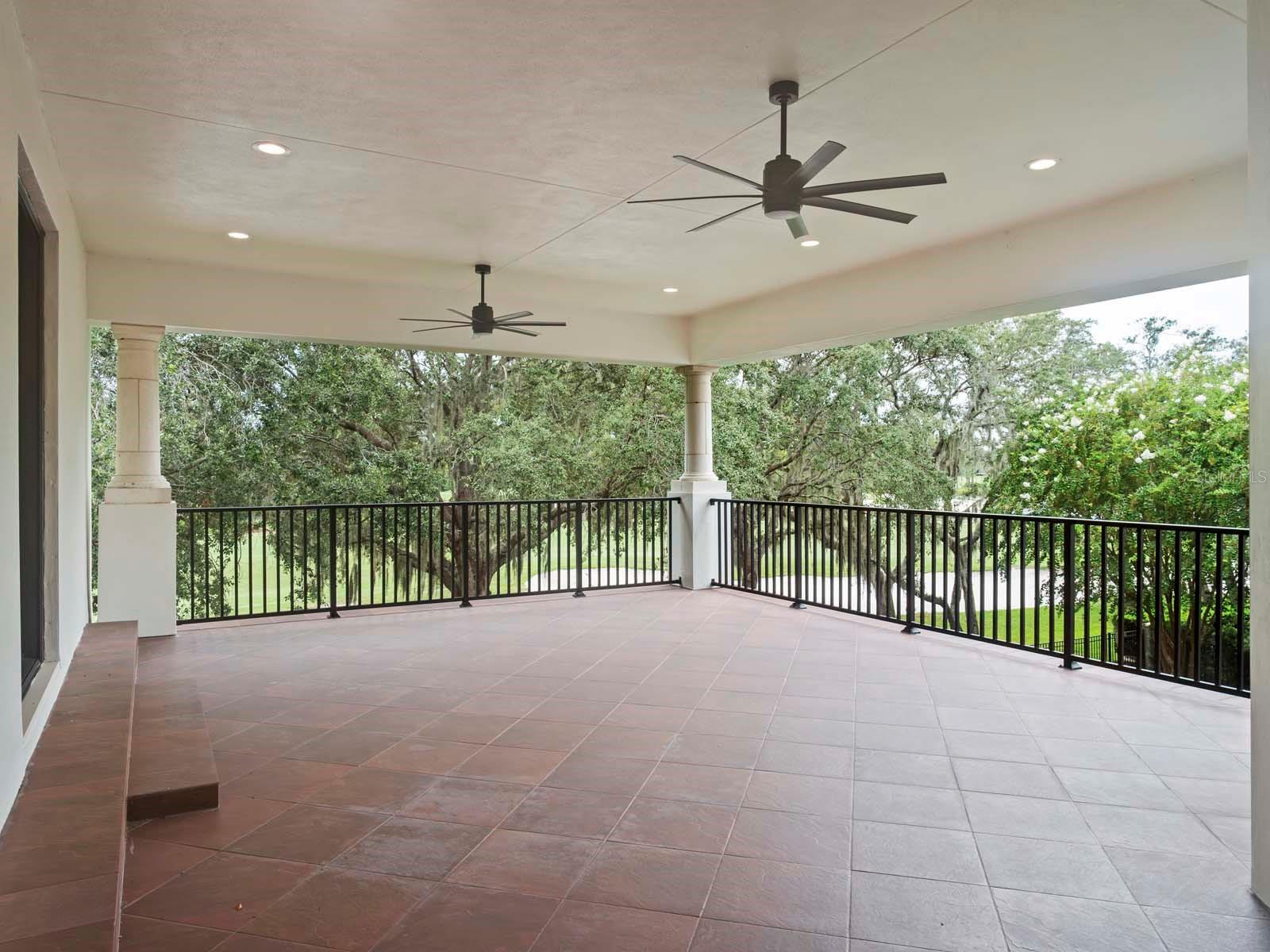 O6334371 Property Photo