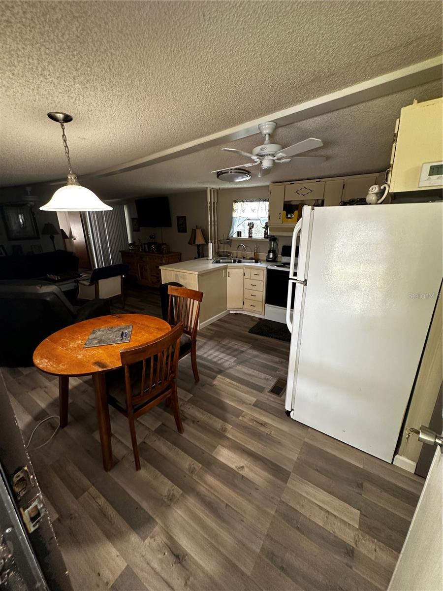 5010 NE WALDO RD #103, GAINESVILLE, FL, 32609