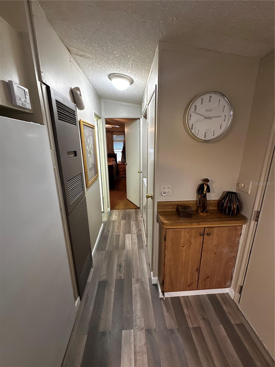 5010 NE WALDO RD #103, GAINESVILLE, FL, 32609