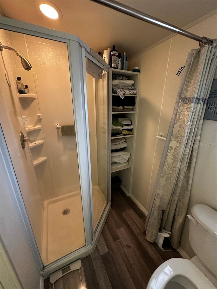 5010 NE WALDO RD #103, GAINESVILLE, FL, 32609