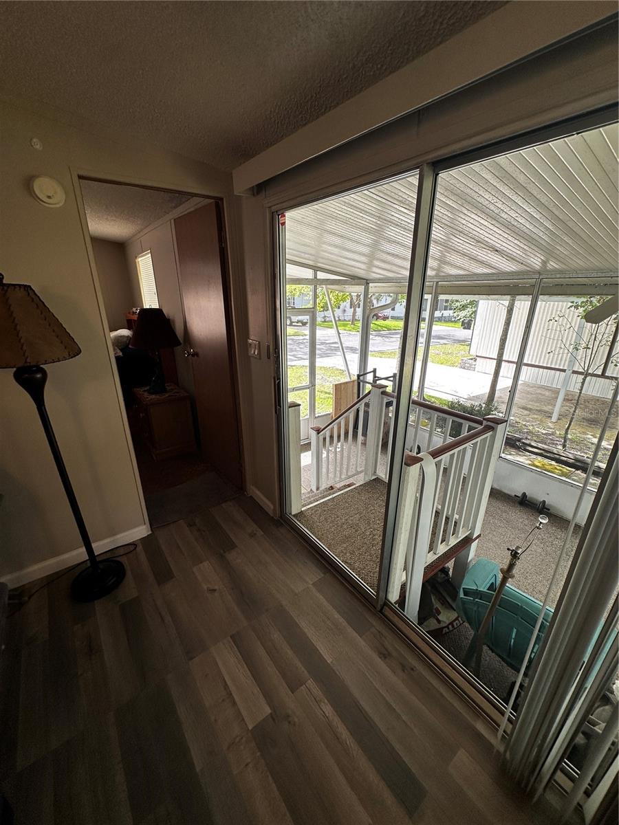 5010 NE WALDO RD #103, GAINESVILLE, FL, 32609