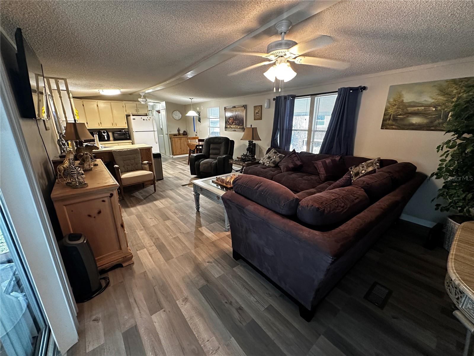 5010 NE WALDO RD #103, GAINESVILLE, FL, 32609