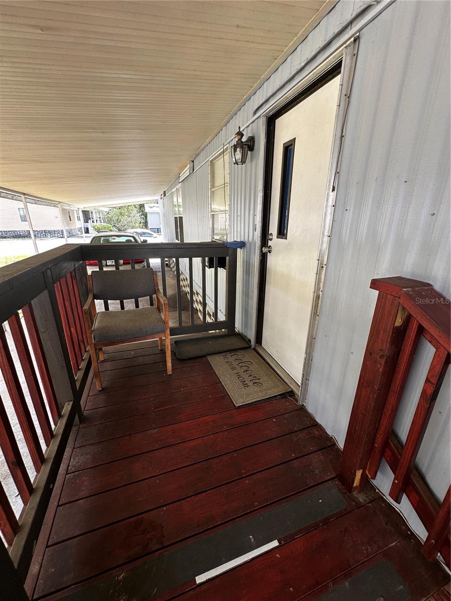 5010 NE WALDO RD #103, GAINESVILLE, FL, 32609