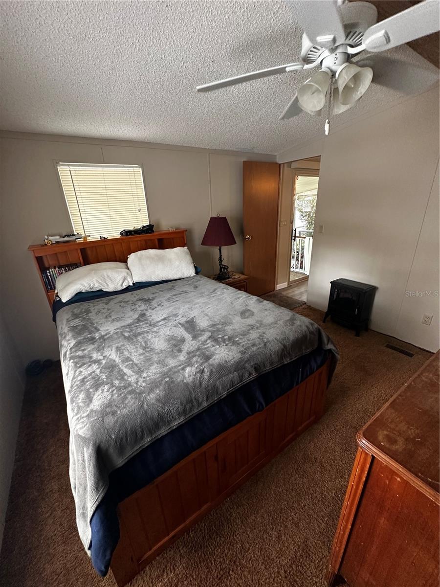 5010 NE WALDO RD #103, GAINESVILLE, FL, 32609