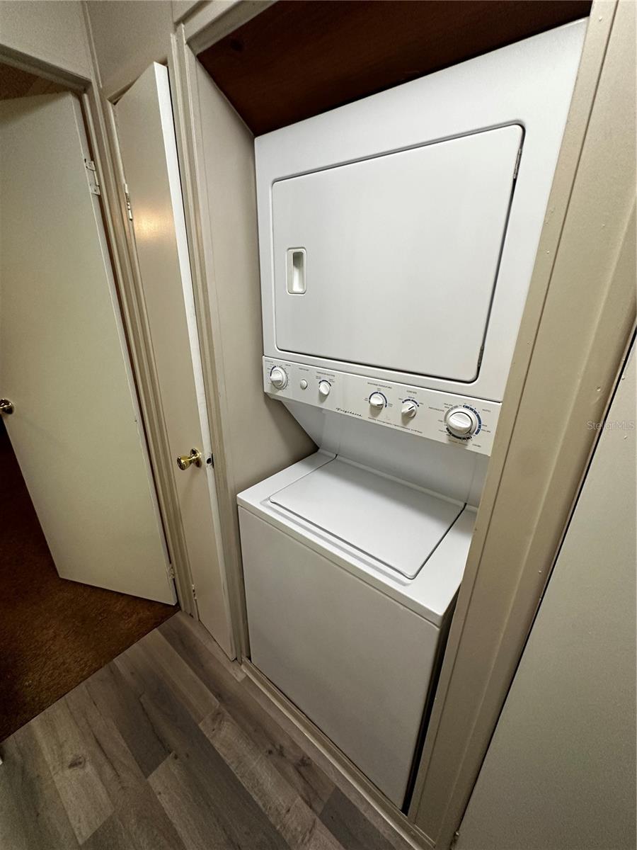 5010 NE WALDO RD #103, GAINESVILLE, FL, 32609