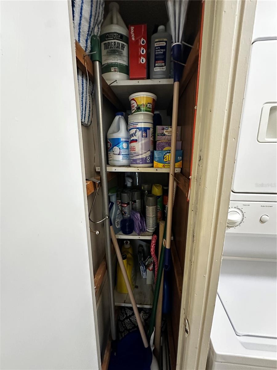 5010 NE WALDO RD #103, GAINESVILLE, FL, 32609