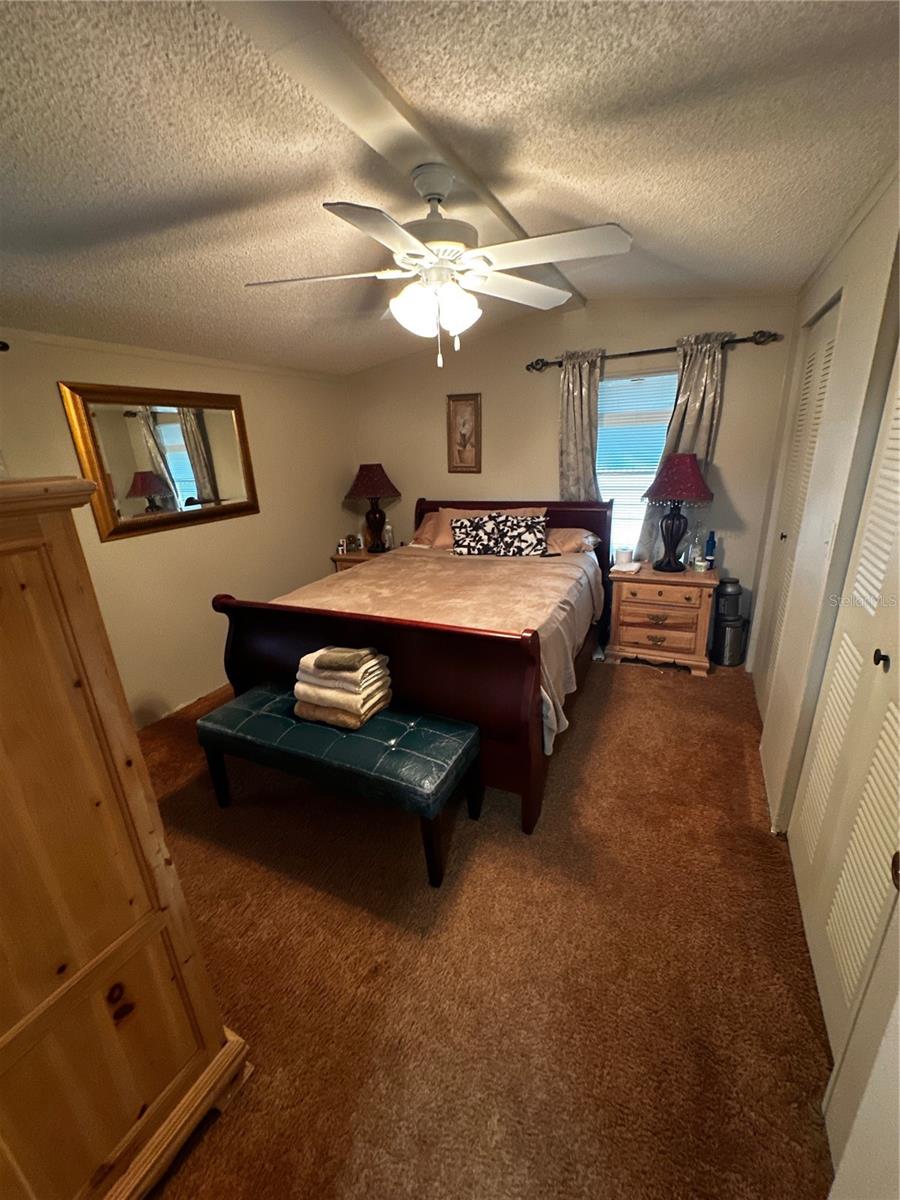 5010 NE WALDO RD #103, GAINESVILLE, FL, 32609