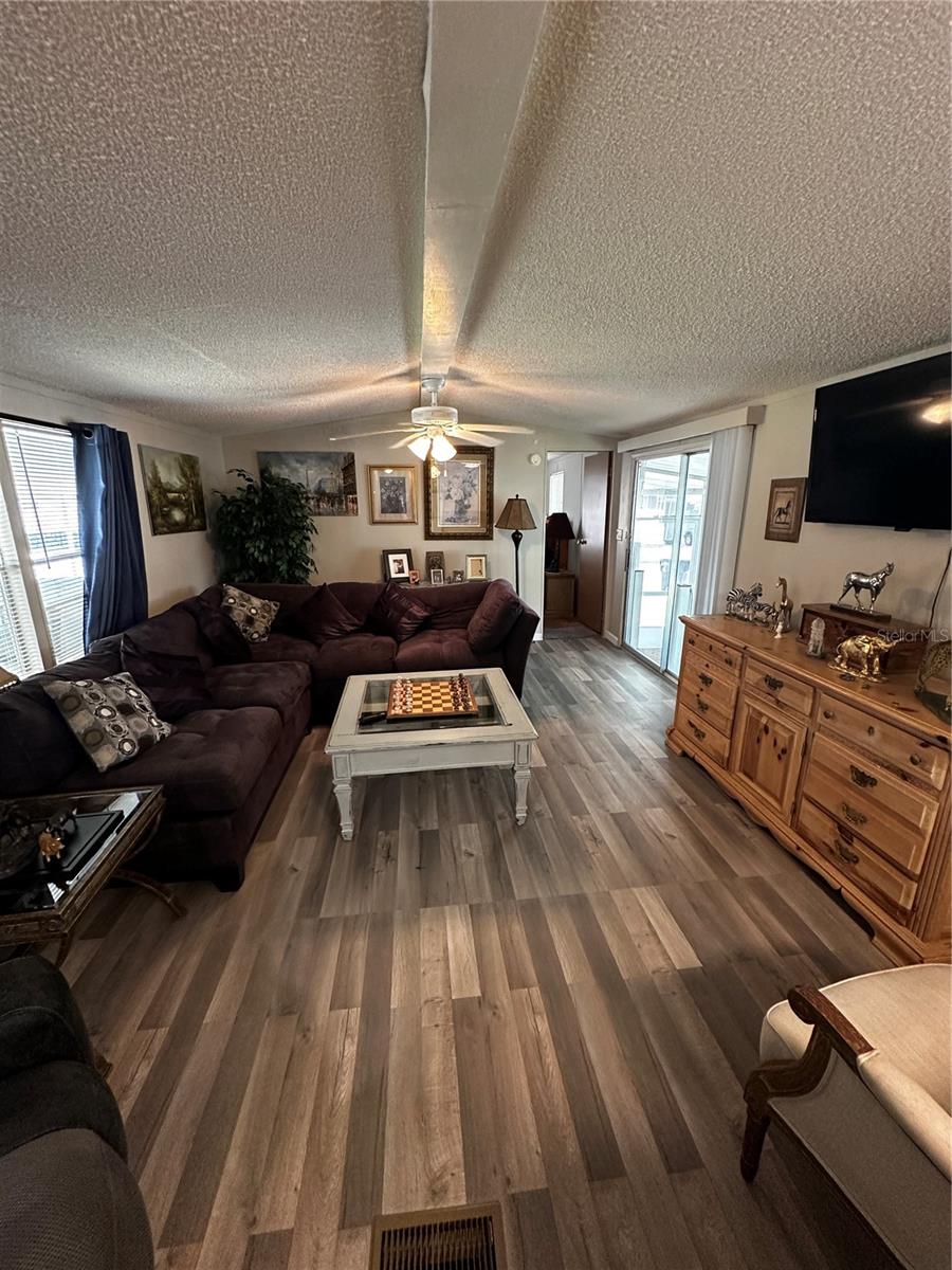 5010 NE WALDO RD #103, GAINESVILLE, FL, 32609