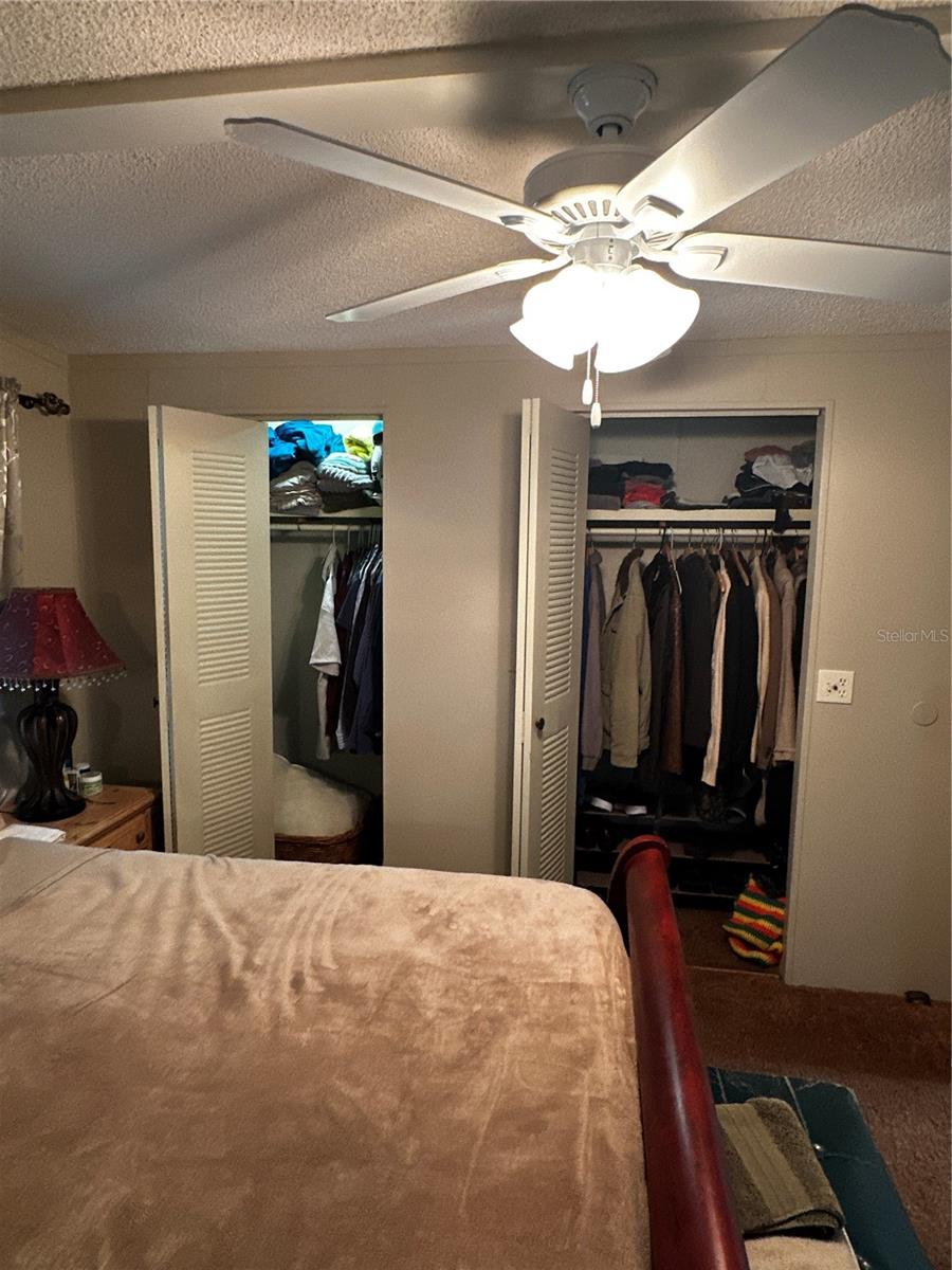 5010 NE WALDO RD #103, GAINESVILLE, FL, 32609