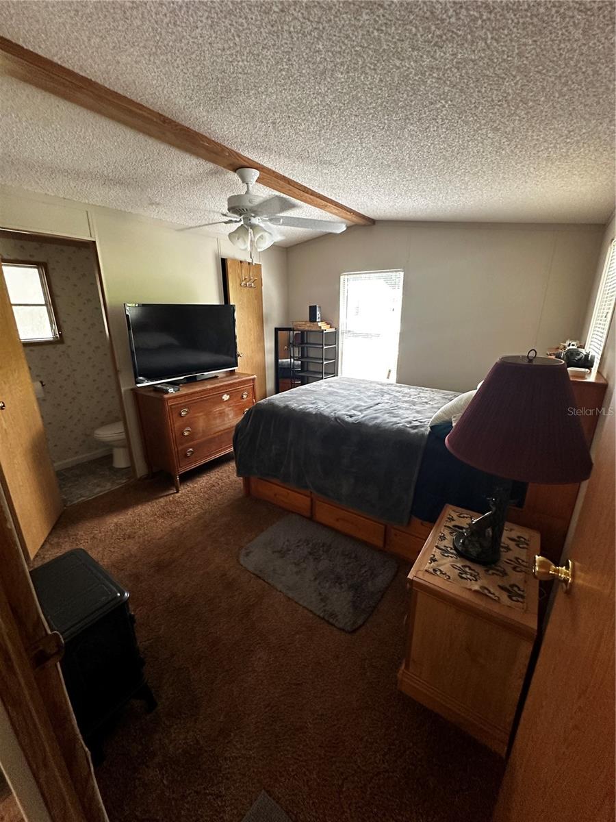 5010 NE WALDO RD #103, GAINESVILLE, FL, 32609