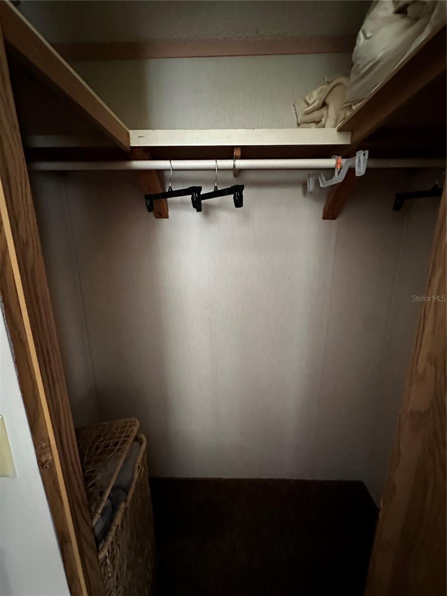 5010 NE WALDO RD #103, GAINESVILLE, FL, 32609