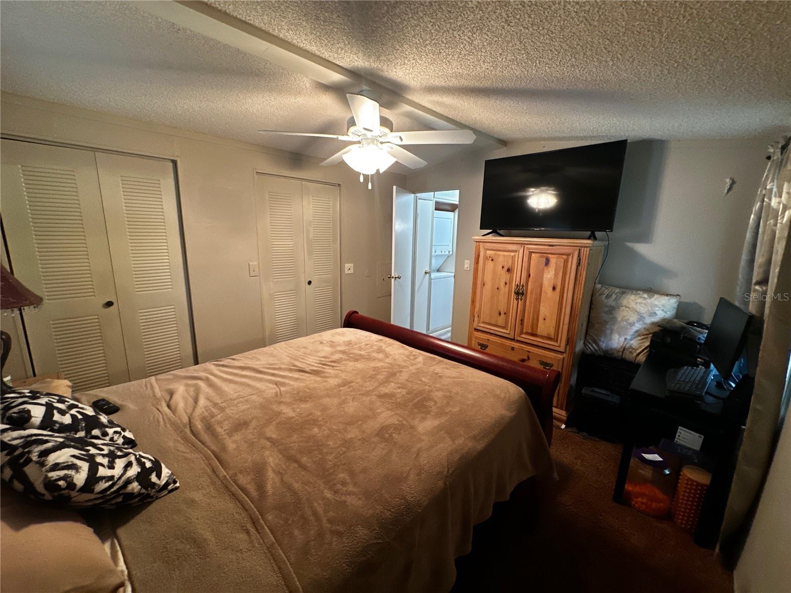 5010 NE WALDO RD #103, GAINESVILLE, FL, 32609