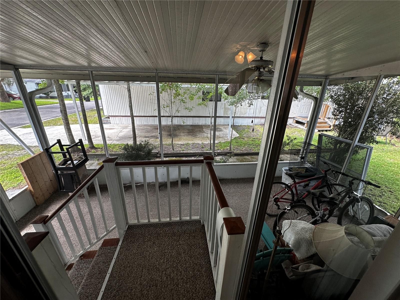 5010 NE WALDO RD #103, GAINESVILLE, FL, 32609