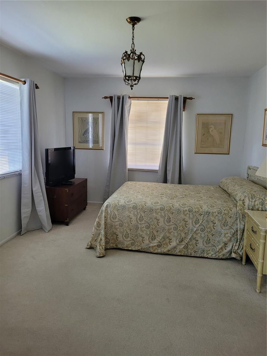 1408 NASHUA CIR, SUN CITY CENTER, FL, 33573