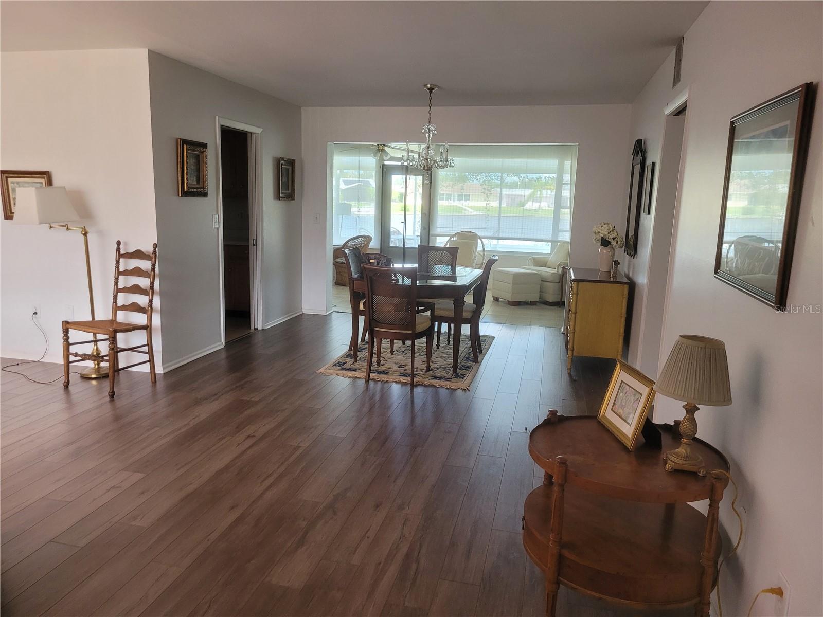 1408 NASHUA CIR, SUN CITY CENTER, FL, 33573